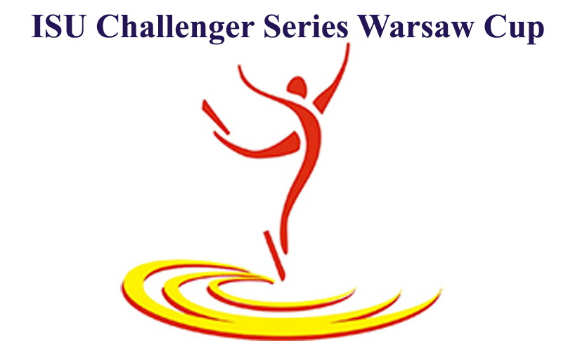 I s su. ISU Challenger – Warsaw Cup 2019. Синхронное фигурное катание. Ростелеком кап 2021 фигурное катание эмблема.